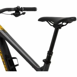Nukeproof Giga 297 Comp Carbon Bike (Deore) -Roue Voyage Soldes Magasin Nukeproof Giga 297 Comp Carbon Bike Deore Grey 11