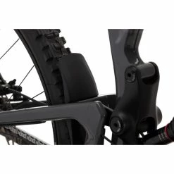 Nukeproof Giga 297 Comp Carbon Bike (Deore) -Roue Voyage Soldes Magasin Nukeproof Giga 297 Comp Carbon Bike Deore Grey 15