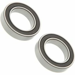 Nukeproof Horizon V1 Hub Front Bearing Kit