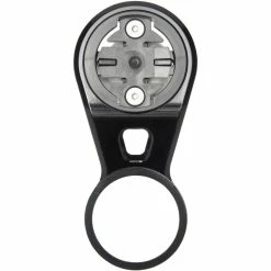 Nukeproof Horizon Over Stem Garmin Mount 23 Nukeproof Horizon Over Stem Garmin Mount -Roue Voyage Soldes Magasin Nukeproof Horizon Over Stem Garmin Mount Computer Mounts Black NUKHORSTMGARMNTBLK