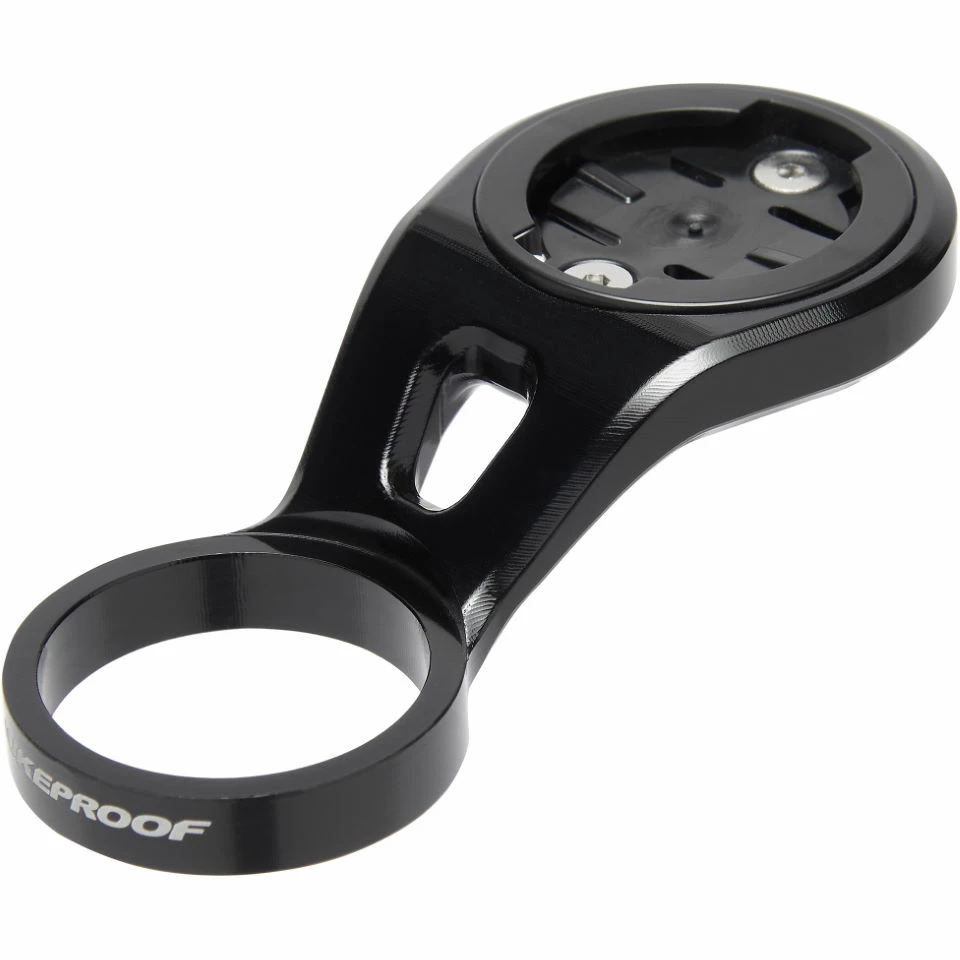 Nukeproof Horizon Over Stem Garmin Mount 5 Nukeproof Horizon Over Stem Garmin Mount – Image 5