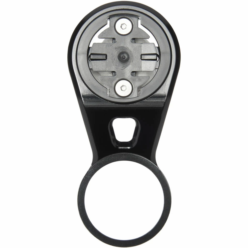 Nukeproof Horizon Over Stem Garmin Mount 6 Nukeproof Horizon Over Stem Garmin Mount – Image 6