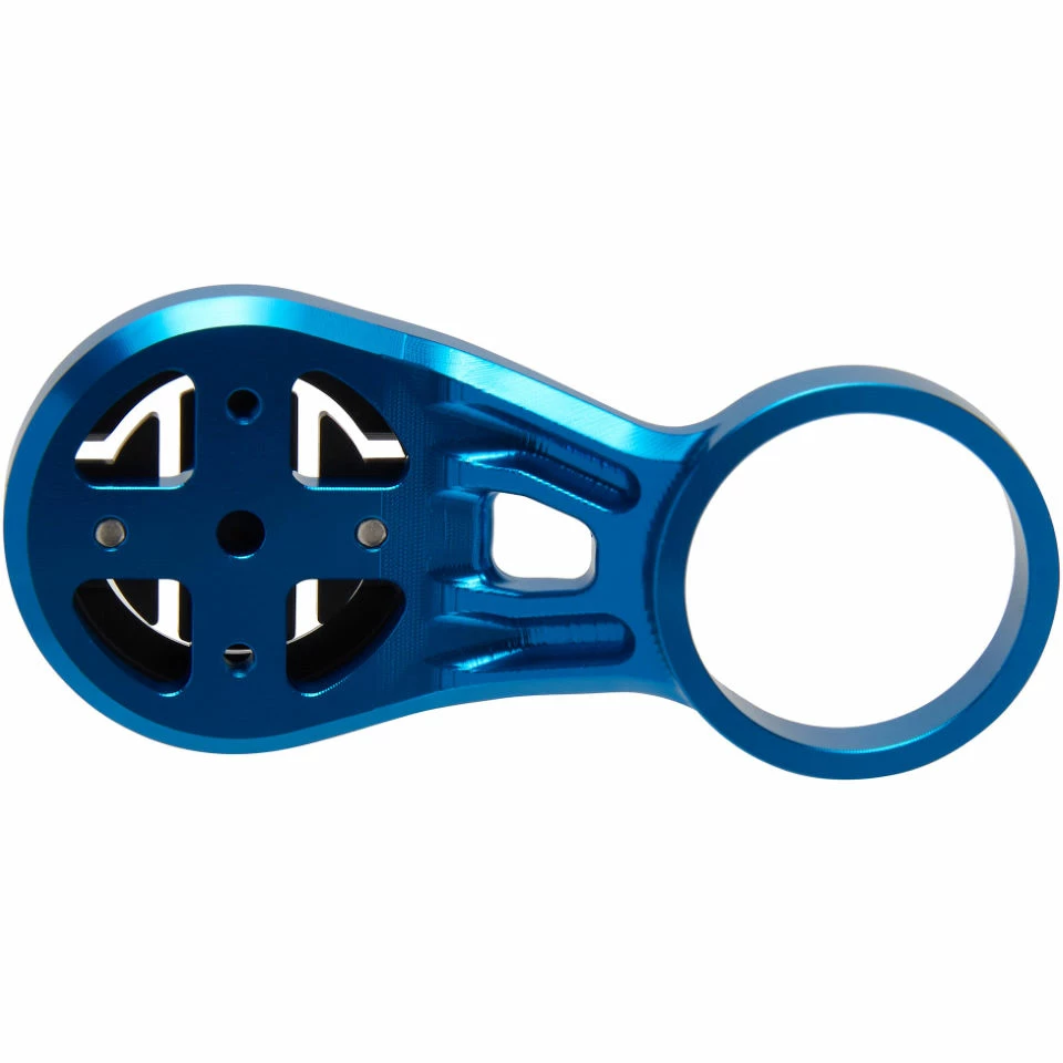 Nukeproof Horizon Over Stem Garmin Mount 14 Nukeproof Horizon Over Stem Garmin Mount – Image 14