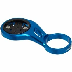 Nukeproof Horizon Over Stem Garmin Mount 30 Nukeproof Horizon Over Stem Garmin Mount -Roue Voyage Soldes Magasin Nukeproof Horizon Over Stem Garmin Mount Computer Mounts Blue NUKHORSTMGARMNTBLU