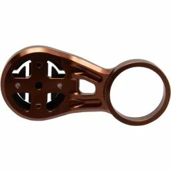 Nukeproof Horizon Over Stem Garmin Mount 20 Nukeproof Horizon Over Stem Garmin Mount -Roue Voyage Soldes Magasin Nukeproof Horizon Over Stem Garmin Mount Computer Mounts Copper NUKHORSTMGARMNTCOP 0