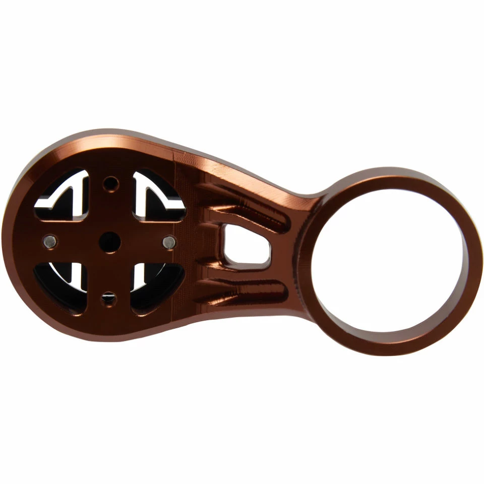 Nukeproof Horizon Over Stem Garmin Mount 3 Nukeproof Horizon Over Stem Garmin Mount – Image 3