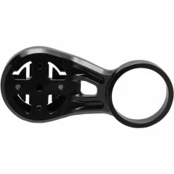 Nukeproof Horizon Over Stem Garmin Mount 24 Nukeproof Horizon Over Stem Garmin Mount -Roue Voyage Soldes Magasin Nukeproof Horizon Over Stem Garmin Mount Computer Mounts Copper NUKHORSTMGARMblackbottom