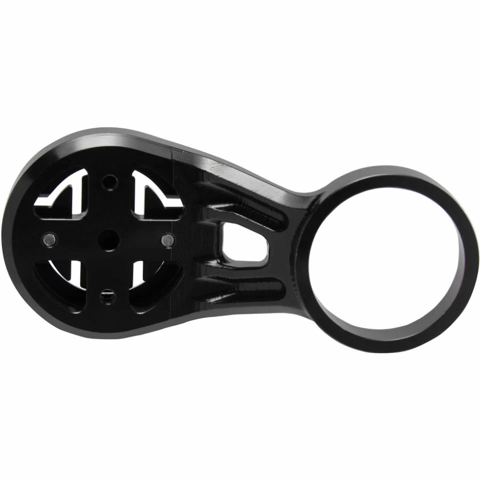 Nukeproof Horizon Over Stem Garmin Mount 7 Nukeproof Horizon Over Stem Garmin Mount – Image 7