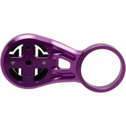 Nukeproof Horizon Over Stem Garmin Mount 34 Nukeproof Horizon Over Stem Garmin Mount -Roue Voyage Soldes Magasin Nukeproof Horizon Over Stem Garmin Mount Computer Mounts Purple NUKHORSTMGARMNTPUR 0
