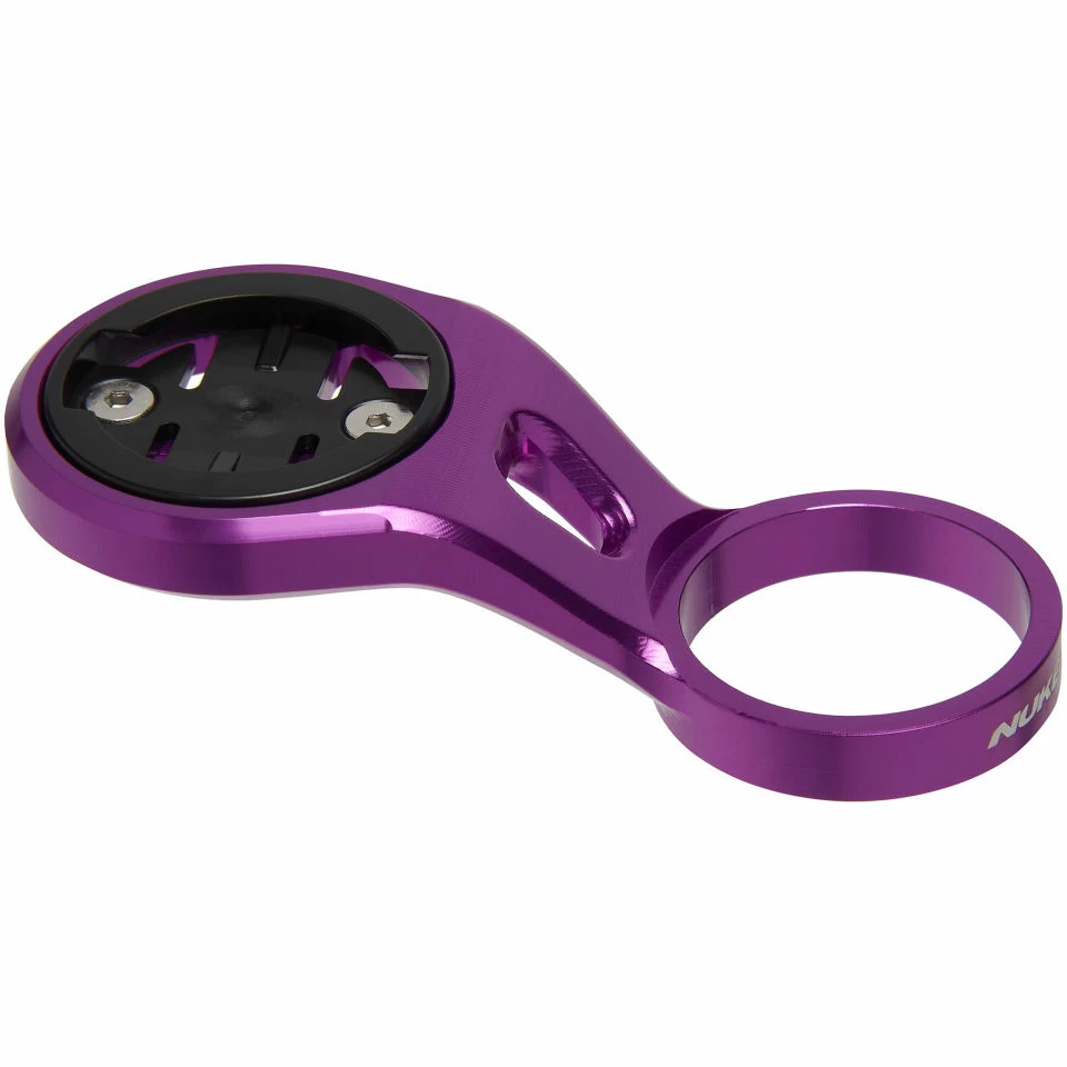 Nukeproof Horizon Over Stem Garmin Mount 15 Nukeproof Horizon Over Stem Garmin Mount – Image 15