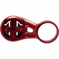 Nukeproof Horizon Over Stem Garmin Mount 28 Nukeproof Horizon Over Stem Garmin Mount -Roue Voyage Soldes Magasin Nukeproof Horizon Over Stem Garmin Mount Computer Mounts Red NUKHORSTMGARMNTRED 0