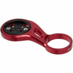 Nukeproof Horizon Over Stem Garmin Mount 27 Nukeproof Horizon Over Stem Garmin Mount -Roue Voyage Soldes Magasin Nukeproof Horizon Over Stem Garmin Mount Computer Mounts Red NUKHORSTMGARMNTRED