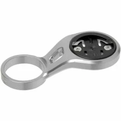 Nukeproof Horizon Over Stem Garmin Mount 35 Nukeproof Horizon Over Stem Garmin Mount -Roue Voyage Soldes Magasin Nukeproof Horizon Over Stem Garmin Mount Computer Mounts silver