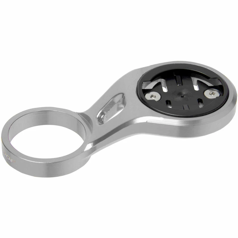 Nukeproof Horizon Over Stem Garmin Mount 18 Nukeproof Horizon Over Stem Garmin Mount – Image 18