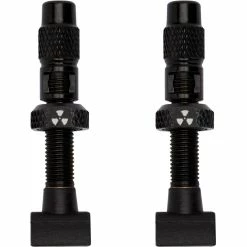 Nukeproof Horizon Pro Brass 35mm Tubeless Valve