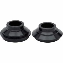 Embouts Nukeproof Horizon V2 18 Embouts Nukeproof Horizon V2 -Roue Voyage Soldes Magasin Nukeproof Horizon V2 End Caps Wheel Hub Spares Black NUKHORV2END2015B