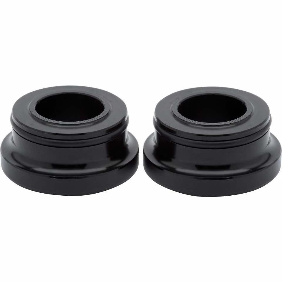 Embouts Nukeproof Horizon V2 8 Embouts Nukeproof Horizon V2 – Image 8