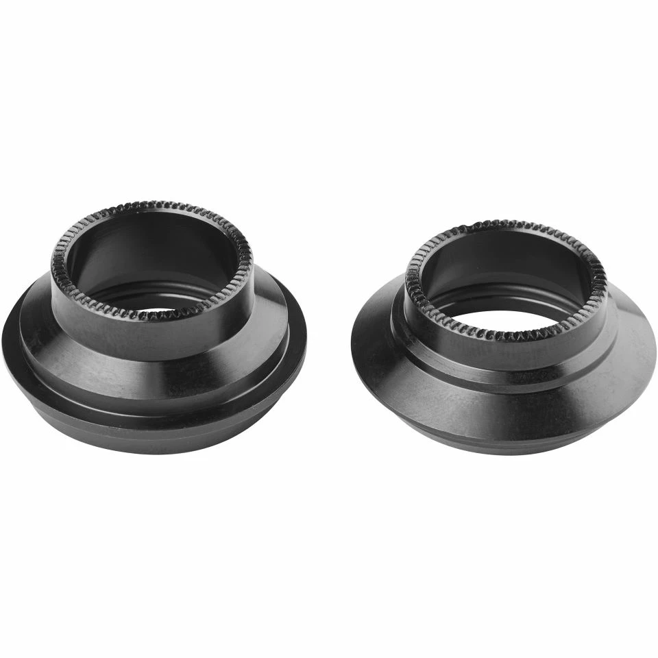 Embouts Nukeproof Horizon V2 5 Embouts Nukeproof Horizon V2 – Image 5