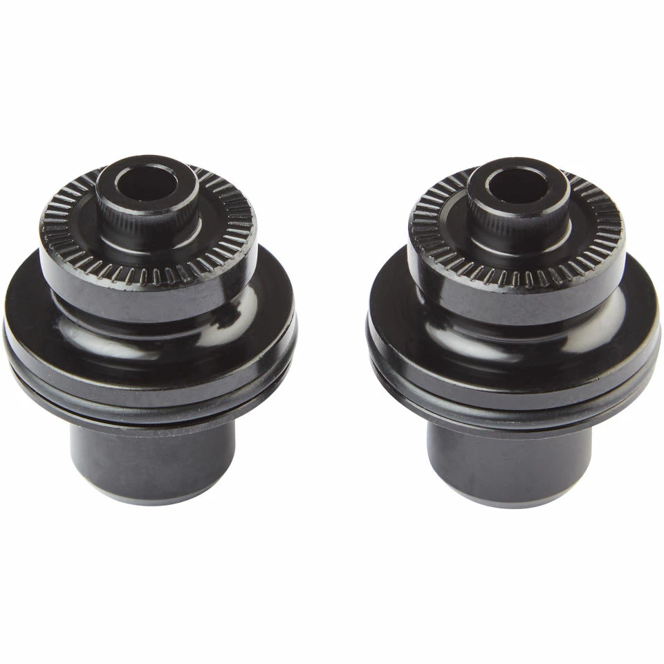 Embouts Nukeproof Horizon V2 3 Embouts Nukeproof Horizon V2 – Image 3