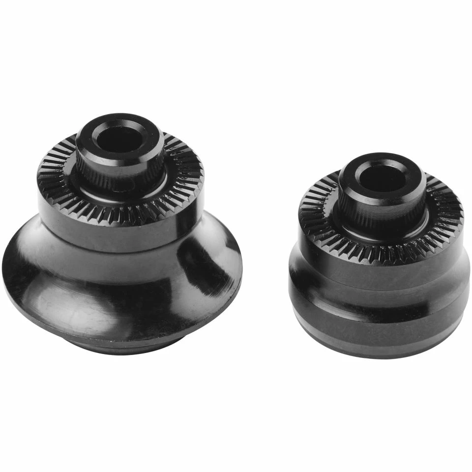 Embouts Nukeproof Horizon V2 6 Embouts Nukeproof Horizon V2 – Image 6