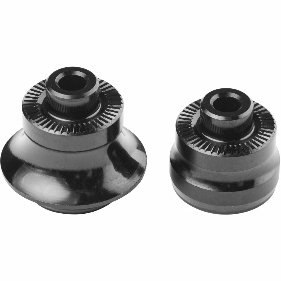 Embouts Nukeproof Horizon V2 2 Embouts Nukeproof Horizon V2 – Image 2