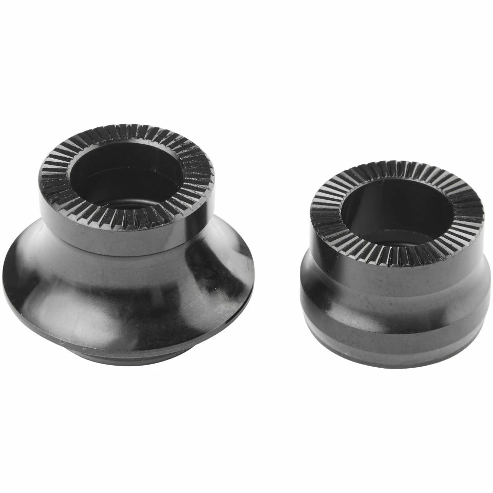 Embouts Nukeproof Horizon V2 1 Embouts Nukeproof Horizon V2