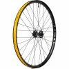 Roue Avant Nukeproof Horizon V2