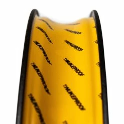 Roue Avant Nukeproof Horizon V2 -Roue Voyage Soldes Magasin Nukeproof Horizon V2 Front Wheel Front Wheels Black 27 5 NUKHORV215NB275 9