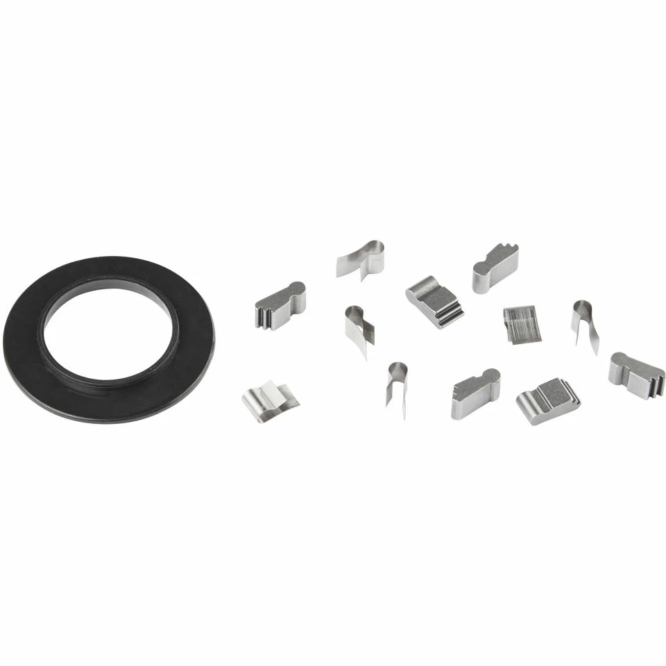 Nukeproof Horizon V2 Pawls And Springs 1 Nukeproof Horizon V2 Pawls And Springs