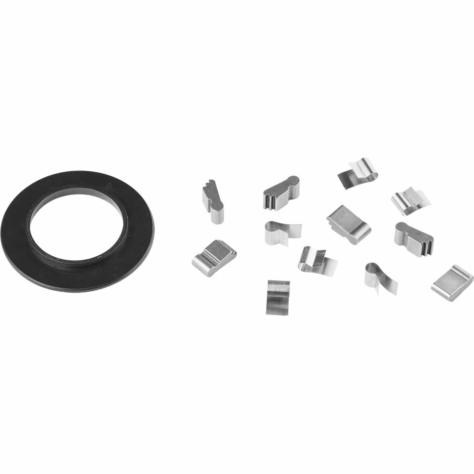 Nukeproof Horizon V2 Pawls And Springs 2 Nukeproof Horizon V2 Pawls And Springs – Image 2