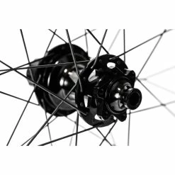 Roue Arrière Nukeproof Horizon V2 102t -Roue Voyage Soldes Magasin Nukeproof Horizon V2 Rear Wheel 102t Back Wheels Black 27 5 NUKHORV2275142HG 1