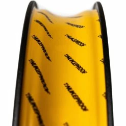 Roue Arrière Nukeproof Horizon V2 102t -Roue Voyage Soldes Magasin Nukeproof Horizon V2 Rear Wheel 102t Back Wheels Black 27 5 NUKHORV2275142HG 4