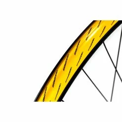 Roue Arrière Nukeproof Horizon V2 102t -Roue Voyage Soldes Magasin Nukeproof Horizon V2 Rear Wheel 102t Back Wheels Black 27 5 NUKHORV2275142HG 5