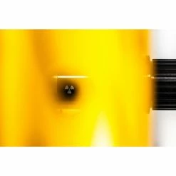 Roue Arrière Nukeproof Horizon V2 102t -Roue Voyage Soldes Magasin Nukeproof Horizon V2 Rear Wheel 102t Back Wheels Black 27 5 NUKHORV2275148MS 6