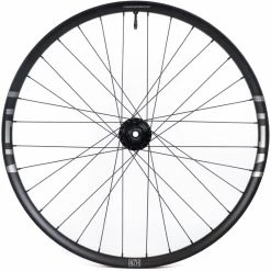 Roue Arrière Nukeproof Horizon V2 102t -Roue Voyage Soldes Magasin Nukeproof Horizon V2 Rear Wheel 102t Back Wheels Black 27 5 NUKHORV2275148XD