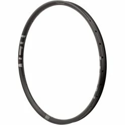 Nukeproof Horizon V2 Rim