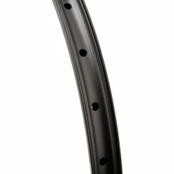 Nukeproof Horizon V2 Rim -Roue Voyage Soldes Magasin Nukeproof Horizon V2 Rim Rims Black 27 5 NUKHORV2275RF 2