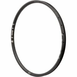 Nukeproof Horizon V2 Rim -Roue Voyage Soldes Magasin Nukeproof Horizon V2 Rim Rims Black 29 NUKHORV229RF 0
