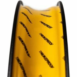 Nukeproof Horizon V2 Wheel ARD And Sealant Bundle 35 Nukeproof Horizon V2 Wheel ARD And Sealant Bundle -Roue Voyage Soldes Magasin Nukeproof Horizon V2 Wheel ARD and Sealant Bundle Wheel Sets Black 29 HG NUKHOR2021BF29HG 10