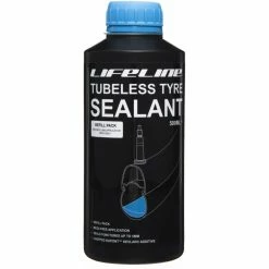 Nukeproof Horizon V2 Wheel ARD And Sealant Bundle 45 Nukeproof Horizon V2 Wheel ARD And Sealant Bundle -Roue Voyage Soldes Magasin Nukeproof Horizon V2 Wheel ARD and Sealant Bundle Wheel Sets Black 29 HG NUKHOR2021BF29HG 11