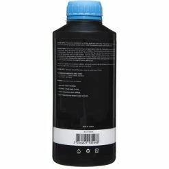 Nukeproof Horizon V2 Wheel ARD And Sealant Bundle 46 Nukeproof Horizon V2 Wheel ARD And Sealant Bundle -Roue Voyage Soldes Magasin Nukeproof Horizon V2 Wheel ARD and Sealant Bundle Wheel Sets Black 29 HG NUKHOR2021BF29HG 12