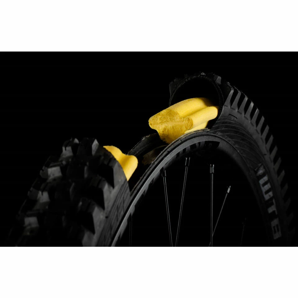Nukeproof Horizon V2 Wheel ARD And Sealant Bundle 23 Nukeproof Horizon V2 Wheel ARD And Sealant Bundle – Image 23