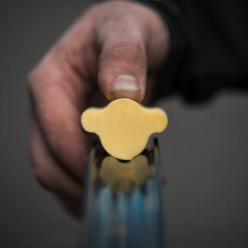 Nukeproof Horizon V2 Wheel ARD And Sealant Bundle 25 Nukeproof Horizon V2 Wheel ARD And Sealant Bundle – Image 25