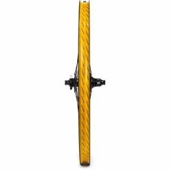 Nukeproof Horizon V2 Wheel ARD And Sealant Bundle 31 Nukeproof Horizon V2 Wheel ARD And Sealant Bundle -Roue Voyage Soldes Magasin Nukeproof Horizon V2 Wheel ARD and Sealant Bundle Wheel Sets Black 29 HG NUKHOR2021BF29HG 2