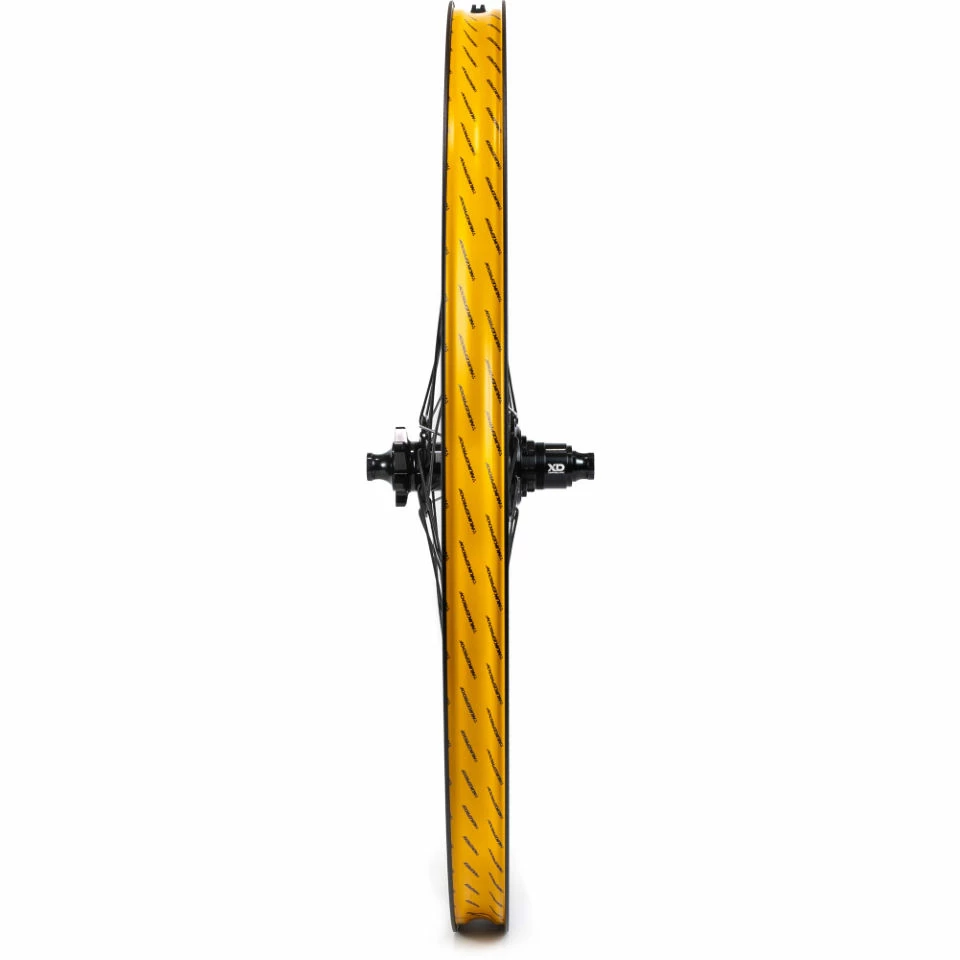 Nukeproof Horizon V2 Wheel ARD And Sealant Bundle 6 Nukeproof Horizon V2 Wheel ARD And Sealant Bundle – Image 6