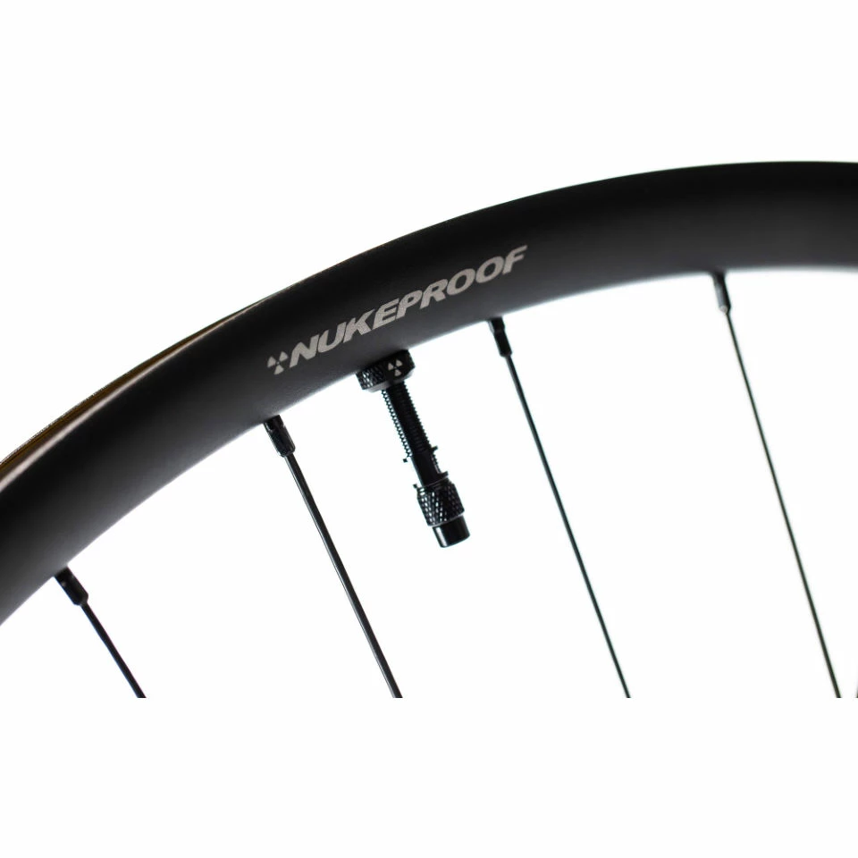 Nukeproof Horizon V2 Wheel ARD And Sealant Bundle 8 Nukeproof Horizon V2 Wheel ARD And Sealant Bundle – Image 8