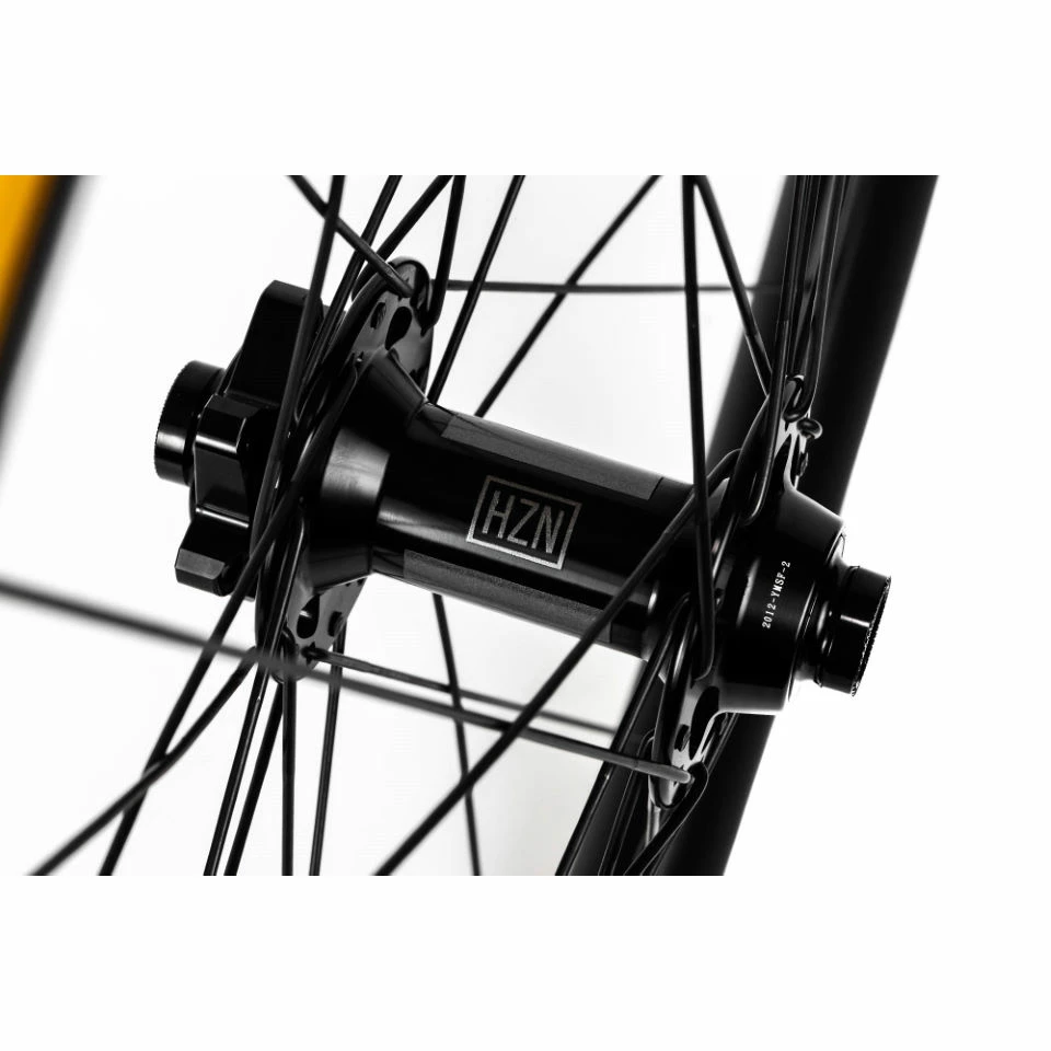 Nukeproof Horizon V2 Wheel ARD And Sealant Bundle 11 Nukeproof Horizon V2 Wheel ARD And Sealant Bundle – Image 11