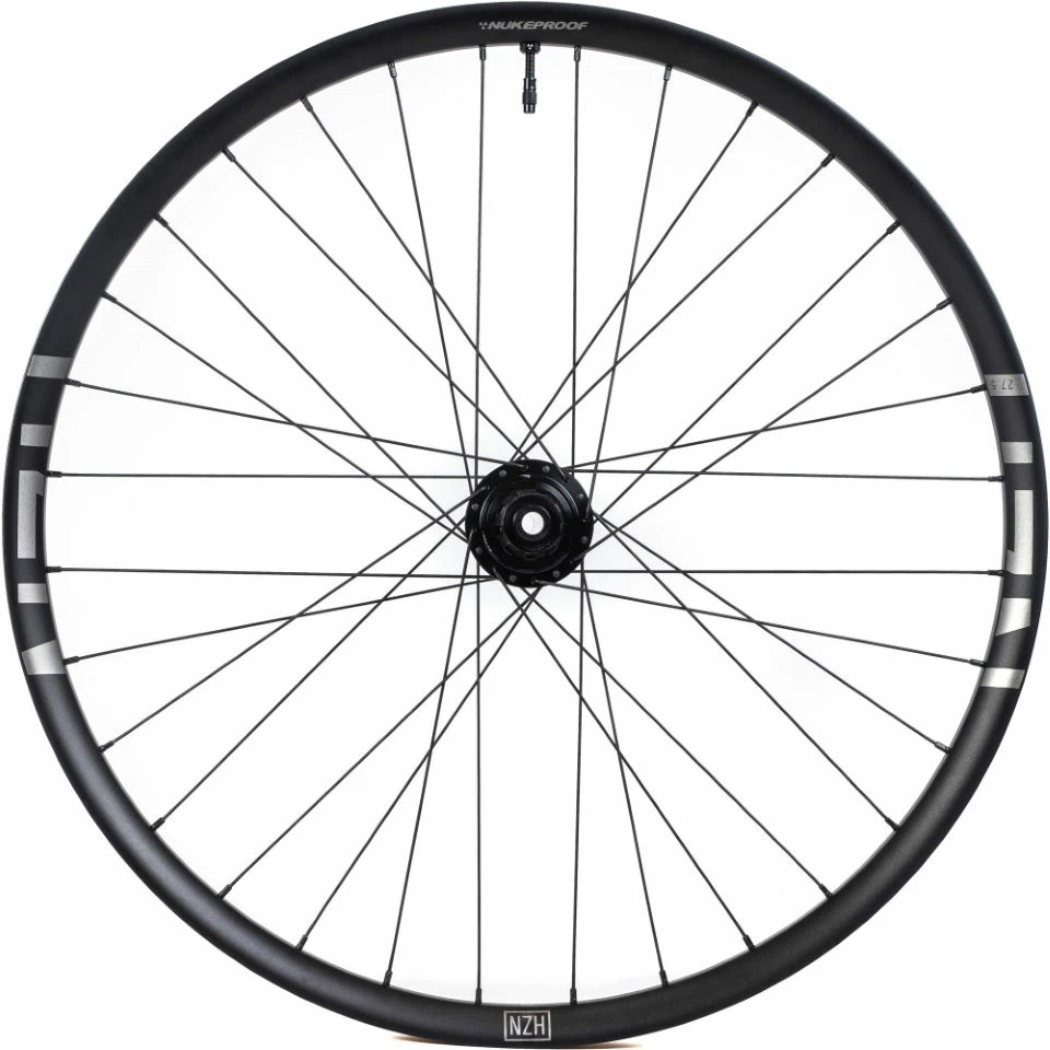 Nukeproof Horizon V2 Wheel ARD And Sealant Bundle 4 Nukeproof Horizon V2 Wheel ARD And Sealant Bundle – Image 4