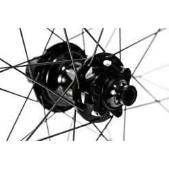 Nukeproof Horizon V2 Wheel ARD And Sealant Bundle 41 Nukeproof Horizon V2 Wheel ARD And Sealant Bundle -Roue Voyage Soldes Magasin Nukeproof Horizon V2 Wheel ARD and Sealant Bundle Wheel Sets Black 29 MS NUKHOR2021BF29MS 1