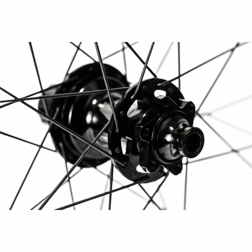 Nukeproof Horizon V2 Wheel ARD And Sealant Bundle 16 Nukeproof Horizon V2 Wheel ARD And Sealant Bundle – Image 16